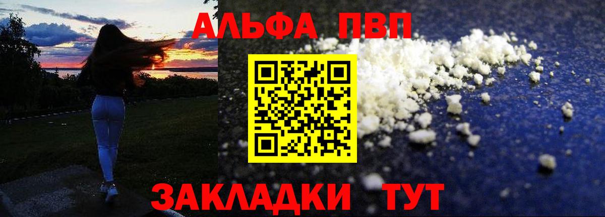 A PVP VHQ Аша