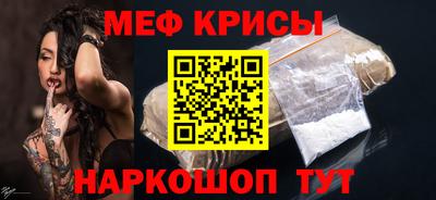не бодяженный Вязники