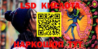 не бодяженный Вязники