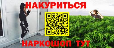 не бодяженный Вязники