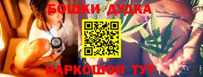 не бодяженный Вязники