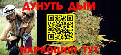не бодяженный Вязники