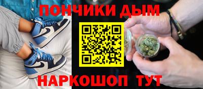 не бодяженный Вязники