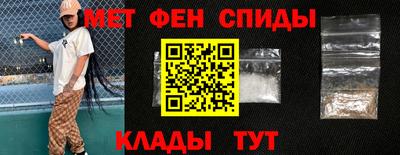 не бодяженный Вязники