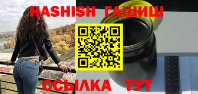 не бодяженный Вязники