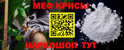 не бодяженный Вязники
