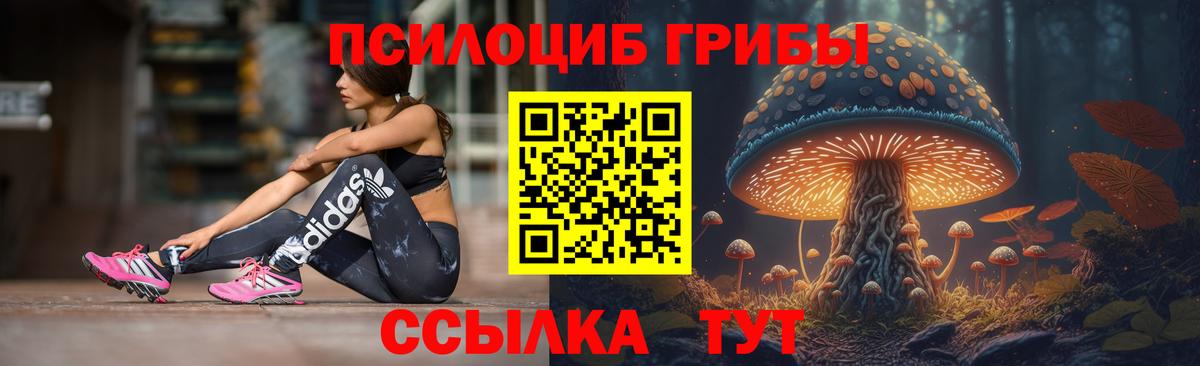 Галлюциногенные грибы мицелий  Вход с VPN  Аша 